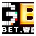 pg bet flux